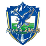 Equipo de la prefectura de Aba