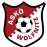 ASKO وولفنيتز