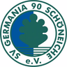 Germania Schoneiche