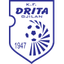  KF Drita U21