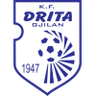  KF Drita U21