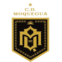 نادي موكيغوا الجامعة