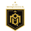نادي موكيغوا الجامعة