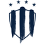 Monterrey Femenino