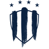 Monterrey Femenino