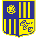 سنترال بالستر