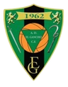 El Gancho W
