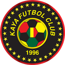 Tim Sepak Bola Nasional Kaya