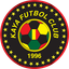 Tim Sepak Bola Nasional Kaya 