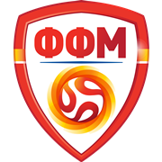 Makedonia Utara (w) U19