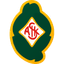 شكوفد