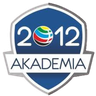 Akademia 2012 Jaworzno