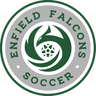 Enfield City Falcos
