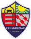 Lumezzane U19
