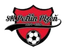 SK Petrin Plzen B