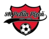 SK Petrin Plzen B