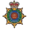 Jamaica Defence Force
