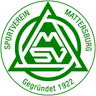 Mattersburg