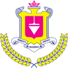 Universidad del Norte de Chiang Mai