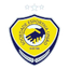 Uniao RN (w)