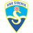 HNK Sibenik Youth