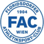 Floridsdorfer AC Amateure