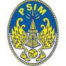 PSIM Yogyakarta
