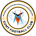 Ubon Eastern FC