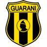 غواراني