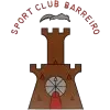 Barreiro