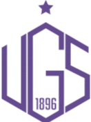FC Urania Ginebra Sport