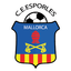 CE Esporles