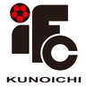 IGA Kunoichi (w)