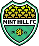 Mint Hill FC