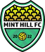 Mint Hill FC
