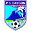 PS Daygun