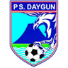 PS Daygun