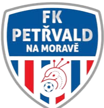 Petrvald di Moravia