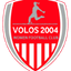 Volos 2004 (w)