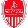 Volos 2004 (w)