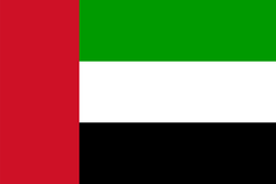 Uni Emirat Arab U23
