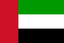 Uni Emirat Arab U17