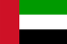 Uni Emirat Arab U17