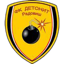 Detonit Junior