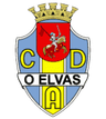O.Elvas