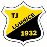 TJ Lomnice Karlovy Vary