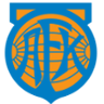 Aalesund FKU19