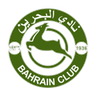البحرين