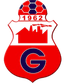Guabirá (F)