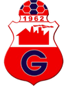 Guabirá (F)